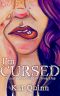 [Disaster Zone Jones 01] • I'm Cursed · Disaster Zone Jones Book One